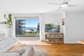 Property photo of 6/369 Golden Four Drive Tugun QLD 4224