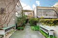 Property photo of 10/746 Orrong Road Toorak VIC 3142