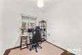 Property photo of 6 Pinedale Street East Victoria Park WA 6101