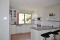Property photo of 8-10 Mackenzie Street Eimeo QLD 4740