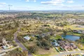 Property photo of 4 Discovery Drive Yass NSW 2582