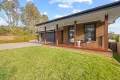 Property photo of 4 Discovery Drive Yass NSW 2582