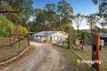 Property photo of 23 George Street Kinglake VIC 3763
