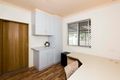 Property photo of 10 James Avenue Hazelmere WA 6055