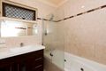 Property photo of 10 James Avenue Hazelmere WA 6055