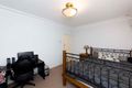 Property photo of 10 James Avenue Hazelmere WA 6055