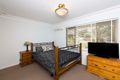 Property photo of 10 James Avenue Hazelmere WA 6055