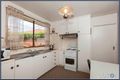 Property photo of 10 Hannan Crescent Ainslie ACT 2602