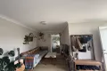 Property photo of 6/92A Janet Street Merewether NSW 2291