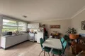 Property photo of 6/92A Janet Street Merewether NSW 2291