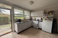 Property photo of 6/92A Janet Street Merewether NSW 2291