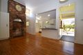 Property photo of 21 Birkbeck Street Albion QLD 4010