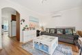 Property photo of 7/14 Philmore Crescent Kardinya WA 6163