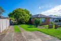 Property photo of 30 Seventh Street Boolaroo NSW 2284
