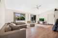 Property photo of 20 Watergum Place Bogangar NSW 2488