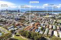 Property photo of 3/6-8 Florence Street Tweed Heads NSW 2485