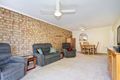Property photo of 12/48 Sunnymeade Drive Aberfoyle Park SA 5159