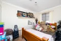 Property photo of 19 Minilya Loop Warnbro WA 6169
