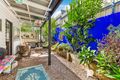 Property photo of 55 Johnstone Street Castlemaine VIC 3450