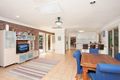 Property photo of 11 Jarrah Place Banora Point NSW 2486