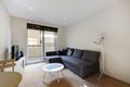 Property photo of 6/268 Glebe Point Road Glebe NSW 2037