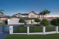 Property photo of 11 Cotswold Place Wishart QLD 4122