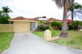 Property photo of 10 Teviot Place Beechboro WA 6063