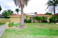 Property photo of 10 Teviot Place Beechboro WA 6063