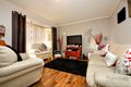 Property photo of 10 Teviot Place Beechboro WA 6063