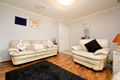 Property photo of 10 Teviot Place Beechboro WA 6063