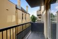 Property photo of 6/268 Glebe Point Road Glebe NSW 2037