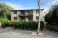 Property photo of 6/268 Glebe Point Road Glebe NSW 2037
