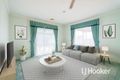 Property photo of 12 Pine Hill Court Cranbourne North VIC 3977