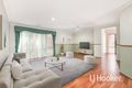 Property photo of 12 Pine Hill Court Cranbourne North VIC 3977