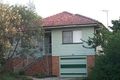 Property photo of 38 Nundah Street Kedron QLD 4031