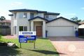Property photo of 5 McNally Close Seventeen Mile Rocks QLD 4073