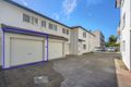 Property photo of 3/6-8 Florence Street Tweed Heads NSW 2485