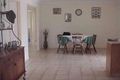 Property photo of 7 Selma Court Tannum Sands QLD 4680