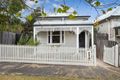 Property photo of 47 Ormond Street Kensington VIC 3031