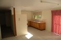 Property photo of 1 Emerson Court Bargara QLD 4670