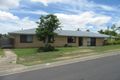 Property photo of 50 Ham Road Mansfield QLD 4122