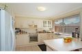 Property photo of 6/50 Hillcrest Avenue South Nowra NSW 2541