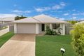 Property photo of 16 Baird Court Bushland Beach QLD 4818