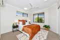 Property photo of 16 Baird Court Bushland Beach QLD 4818