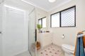 Property photo of 16 Baird Court Bushland Beach QLD 4818