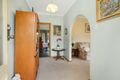 Property photo of 6 March Avenue Hayborough SA 5211