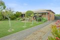 Property photo of 6 March Avenue Hayborough SA 5211