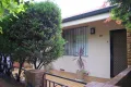 Property photo of 26 Jersey Street Marrickville NSW 2204