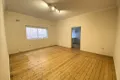 Property photo of 26 Jersey Street Marrickville NSW 2204