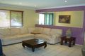 Property photo of 15 Augusta Crescent Forest Lake QLD 4078